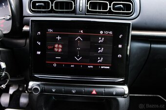 Citroën C3 PureTech 82 S S Shine - 14