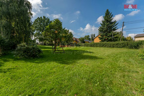 Prodej zemědělské usedlosti, 360 m², Odry - 14