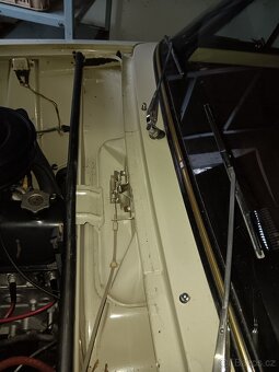 Lada 2101 r.v.1974 - 14