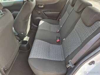 Toyota Yaris 1.4D,66KW,KLIMA,NAVI,SERVIS TOYOTA,BEZ KOROZE - 14