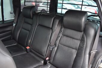 ►►Volvo 960 2.5 125KW AUTOMAT◄◄ - 14