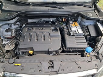 SEAT Ateca 2,0tdi 110kw Excellence 4Drive 2016 - 14
