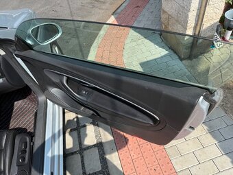 vw eos 2.0 fsi 110kw , el sed ,rozvody,tazne bez investic - 14