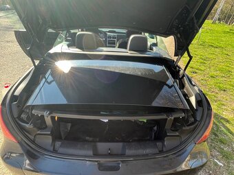 Peugeot 307 cc - 14