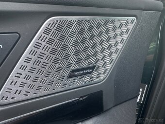 218i Active Tourer - 14