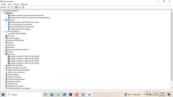 ASUS X541UJ – i5, SSD, Nvidia – 2 500 Kč - 14