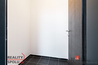 Pronájem, byty/2+kk, 63 m2, Měděná 3064/5, Jižní Předměstí,  - 14
