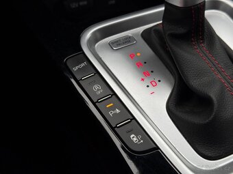 Kia ProCeed 1.6 T-GDi GT • 5/2021 • 150 kw - 14