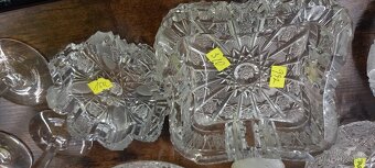 Sklo a křištál - 14