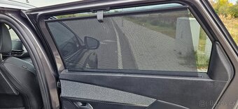 Predám Peugeot 5008 96kw benzín Allure AT, 7 miestne r.2023 - 14