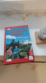 Nové knihy, encyklopedie - 14