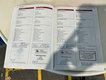 Audi A6 3.0 V6 TDI quattro - 14