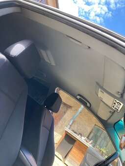 Bmw e81 120D, 130kw: N47D20A, Náhradní díly - 14