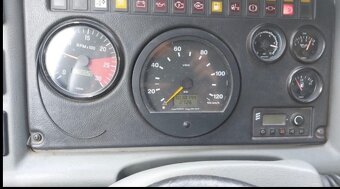 Tatra T815 Terno - 14