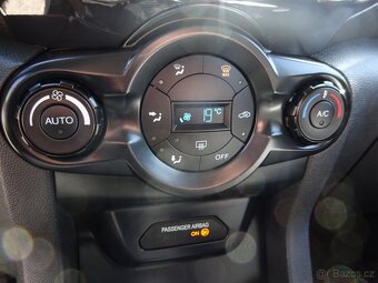 Ford Ecosport 1,0 i - 14