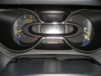 RENAULT CAPTUR 1.5 DCi 66KW RV-2016-KLIMA - 14