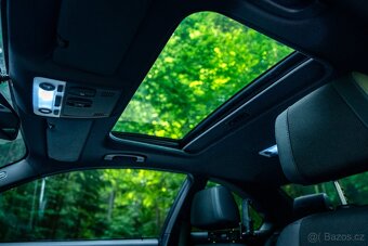 BMW 135i - 14