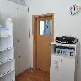 Prodej bytu 3+KK, u Boru České Budějovice - 14