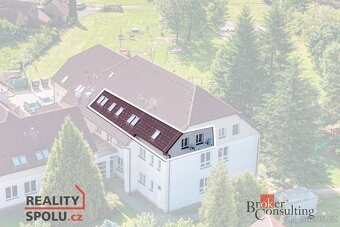 Prodej, byty/3+1, 77 m2, Březinova 275, 58865 Nová Říše, Jih - 14
