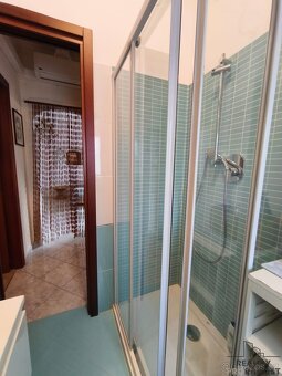 Byt 3+KK, 65 m², Viale po, Silvi - 14