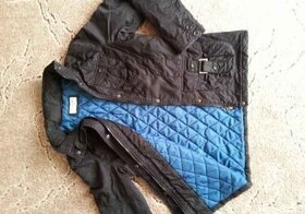 20ks dámské/dívčí oblečení. - 14