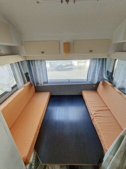 Wilk+předstan+ochranná střecha - 14