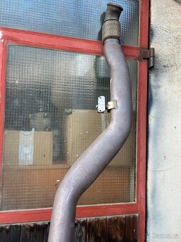 Bmw dily f31/30/32/33/34atd - 14