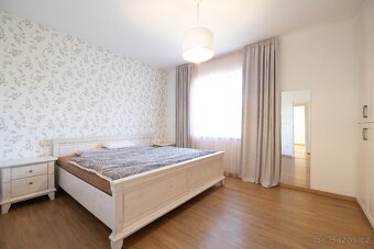 Prodej bungalovu Čebín - 14