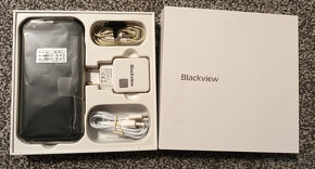 iGET Blackview GBV9500 Plus - 14