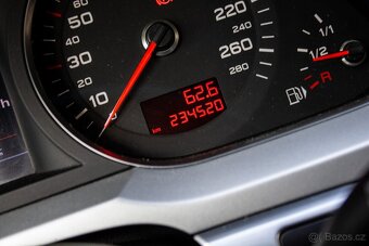 Audi A6 FSI 2.8 140kW AT/7 Aj na splátky - 14