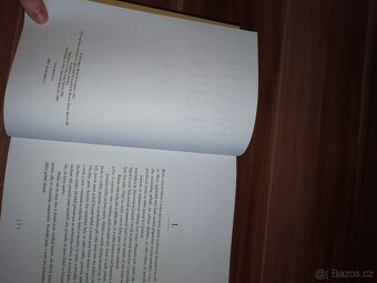 Astrid Lindgrenová knihy Jižní louka- nová, Bratří lví srdce - 14