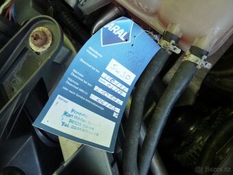 Ford Kuga 2.0 TDCi 4x4 TITANIUM-Xenony-Panorama - 14