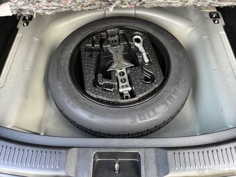 SUZUKI SX4 S-CROSS ALLGRIP 1.6 DDIS AUTOMAT/ MODEL 2016 - 14