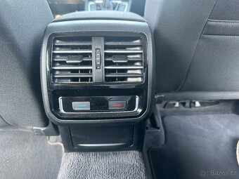 Volkswagen Passat 1.6 2015 - 14