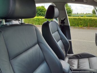 Golf 5 1.9 tdi 77kw GT - 14
