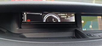 Renault Grand Scenic - 14
