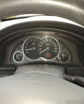 Prodám Opel Meriva 1.6 - 14