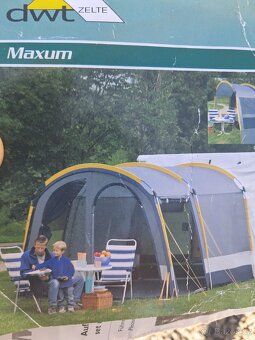 Hymer Exsis-i 614 - 14