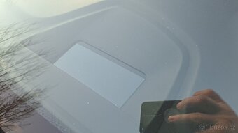 BMW X5 F15 3.0D.R.V.2014,7 MÍST, ČR,PO SERVISETOP - 14