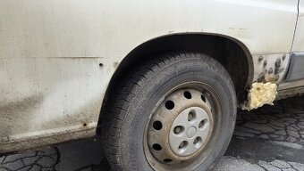 Peugeot Boxer 2,2 HDI - 14