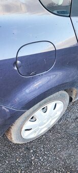 Renault Modus 1.2 - 14