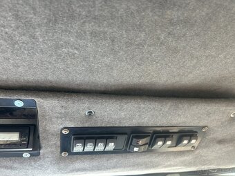 HAMM DV 90 VO vibrační válec - 14