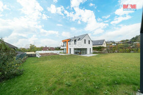 Prodej rodinného domu, 130 m², Chotíkov - 14