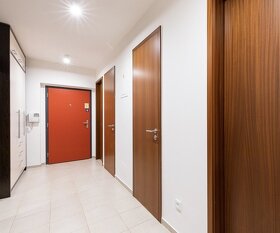 Pronájem byty 2+kk, 67 m2 - Praha - Nové Město, ev.č. S2537 - 14