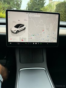 Tesla y SR 05/2024 - 14