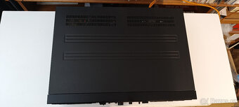 PIONEER CT-W901R Double Cassette Deck/Dolby B-C NR/MPX Filte - 14