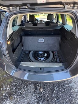 Opel Asta 1.4 Turbo 103kw - 14