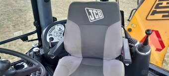 Jcb 3cx - 14