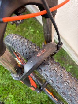 Scott Scale 960 - 14