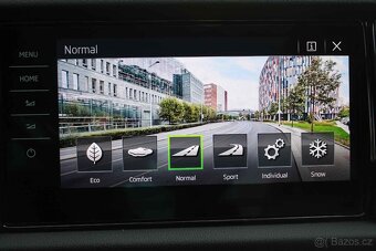 Škoda Kodiaq RS 2.0BiTDi DSG - 14